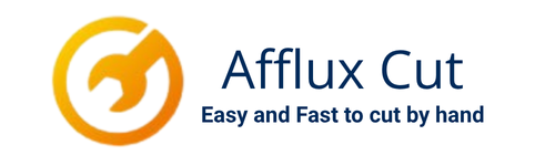 AFFLUXCUT